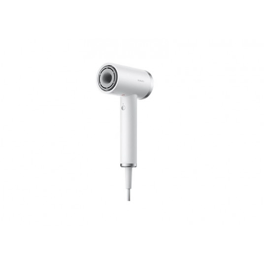 Plaukų džiovintuvas Xiaomi High-Speed Ionic