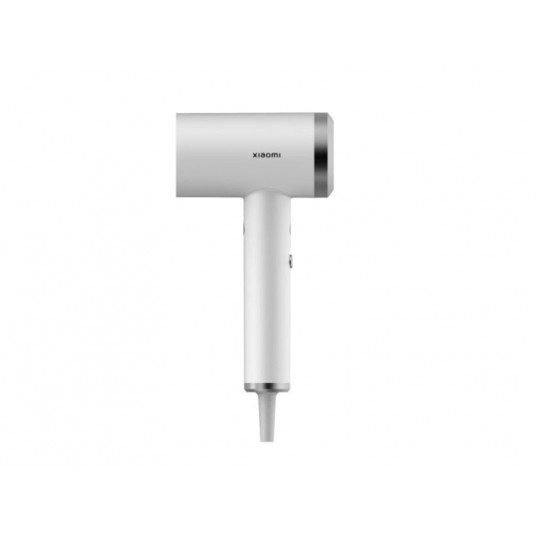 Plaukų džiovintuvas Xiaomi High-Speed Ionic
