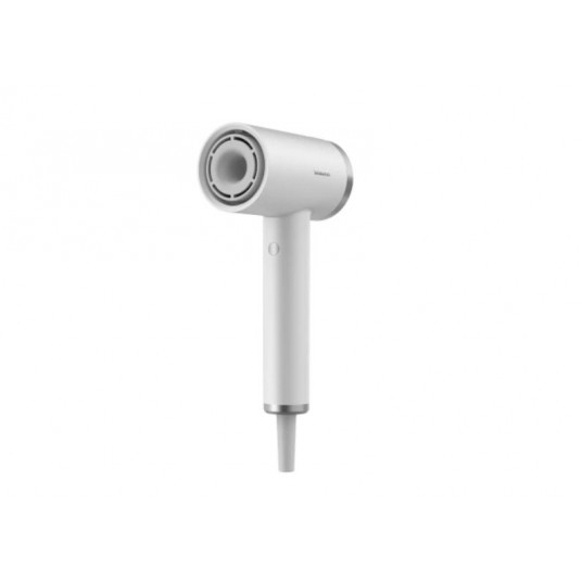 Plaukų džiovintuvas Xiaomi High-Speed Ionic