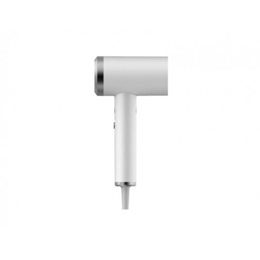 Plaukų džiovintuvas Xiaomi High-Speed Ionic
