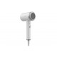 Plaukų džiovintuvas Xiaomi High-Speed Ionic