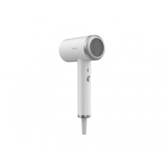Plaukų džiovintuvas Xiaomi High-Speed Ionic