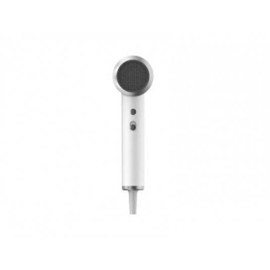 Plaukų džiovintuvas Xiaomi High-Speed Ionic