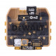 Atsuktuvo antgaliai 2x25/25 vnt. DT70555T DEWALT