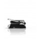 MultiGrill 7 Contact Grill CG 7040