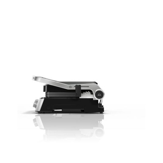 MultiGrill 7 Contact Grill CG 7040