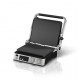 MultiGrill 7 Contact Grill CG 7040