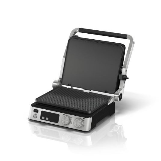 MultiGrill 7 Contact Grill CG 7040
