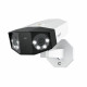 Reolink DUO Series P750 (DUO 3 POE)