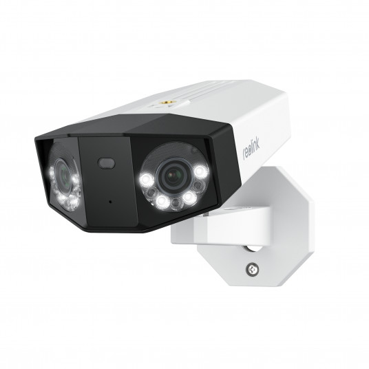 Reolink DUO Series P750 (DUO 3 POE)