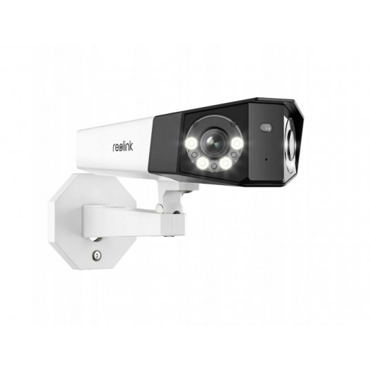 Reolink DUO Series P750 (DUO 3 POE)