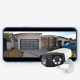 Reolink DUO Series P750 (DUO 3 POE)