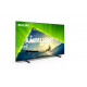 Televizorius Philips 55PUS8209/12 QLED 55" Smart