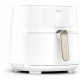 Karšto oro gruzdintuvė Philips HD9285/00, 7,2 L 2000 W