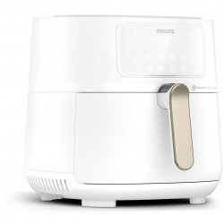 Karšto oro gruzdintuvė Philips HD9285/00, 7,2 L 2000 W