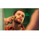 Philips Norelco OneBlade QP410/50 skustuvo priedas Skutimosi peiliukas