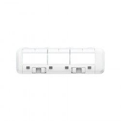 Xiaomi Mi Robot Vacuum X10 S10 Brush Cover