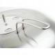 Anglinis grilis Martinsen 1400