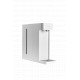 Xiaomi Instant Hot Water Dispenser EU | Water Dispenser | 2000 W | 3 L | Plastic | White