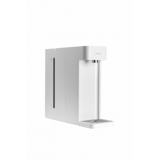 Xiaomi Instant Hot Water Dispenser EU | Water Dispenser | 2000 W | 3 L | Plastic | White