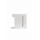 Xiaomi Instant Hot Water Dispenser EU | Water Dispenser | 2000 W | 3 L | Plastic | White