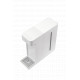 Xiaomi Instant Hot Water Dispenser EU | Water Dispenser | 2000 W | 3 L | Plastic | White