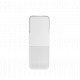 Xiaomi Instant Hot Water Dispenser EU | Water Dispenser | 2000 W | 3 L | Plastic | White