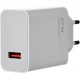 Xiaomi BHR6035EU Charger 67W + USB-A - USB-C Cable 1m