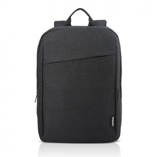 Lenovo B210 39,6 cm (15.6") Kuprinė Juoda
