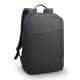Lenovo B210 39,6 cm (15.6") Kuprinė Juoda