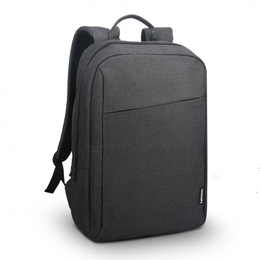 Lenovo B210 39,6 cm (15.6") Kuprinė Juoda