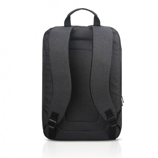 Lenovo B210 39,6 cm (15.6") Kuprinė Juoda