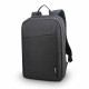 Lenovo B210 39,6 cm (15.6") Kuprinė Juoda