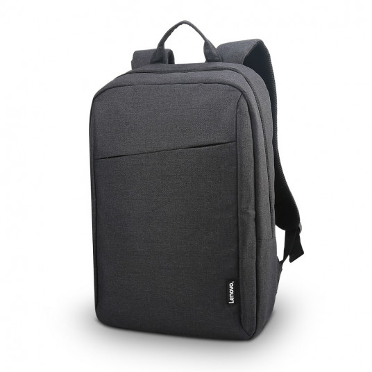 Lenovo B210 39,6 cm (15.6") Kuprinė Juoda
