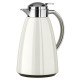 Puodelis Tefal Campo 1 l