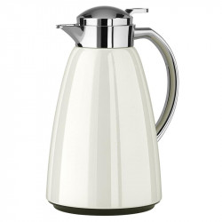 Puodelis Tefal Campo 1 l