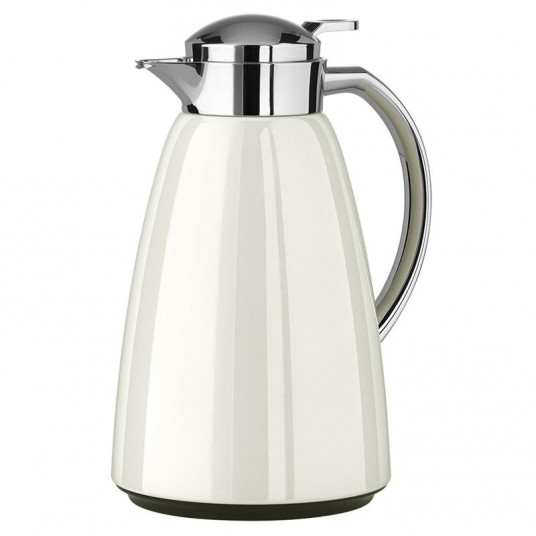 Puodelis Tefal Campo 1 l