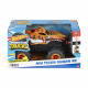 „Hot Wheels“ RC automodelis „Tigrinis ryklys“, HNV03