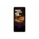 Telefonas Asus ROG Phone 9 Pro 5G 16GB/512GB Phantom Black