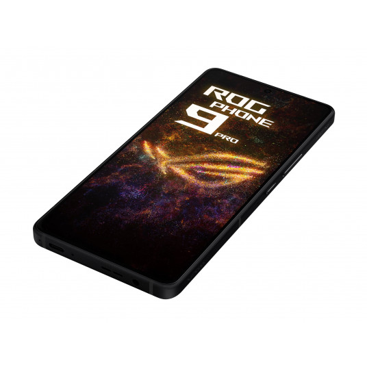 Telefonas Asus ROG Phone 9 Pro 5G 16GB/512GB Phantom Black