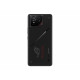 Telefonas Asus ROG Phone 9 Pro 5G 16GB/512GB Phantom Black