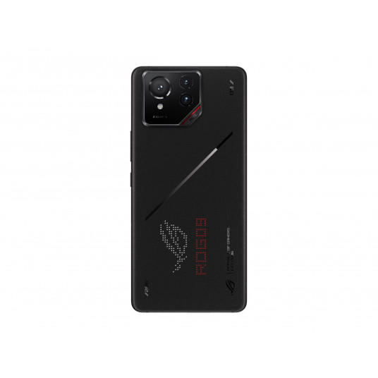 Telefonas Asus ROG Phone 9 Pro 5G 16GB/512GB Phantom Black