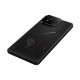 Telefonas Asus ROG Phone 9 Pro 5G 16GB/512GB Phantom Black