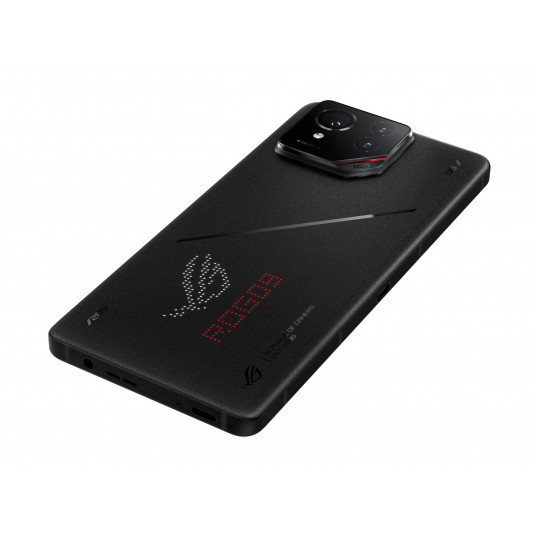 Telefonas Asus ROG Phone 9 Pro 5G 16GB/512GB Phantom Black