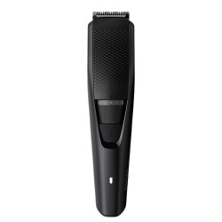 Barzdakirpė PHILIPS BT3234/15