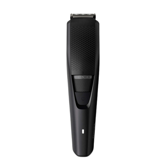 Barzdakirpė PHILIPS BT3234/15