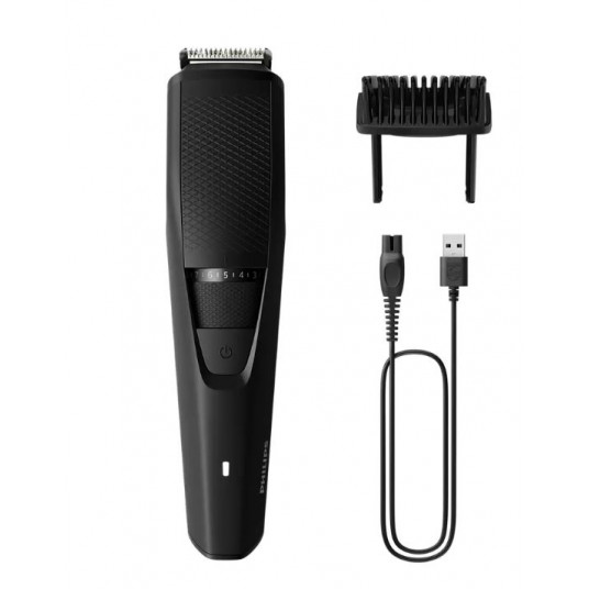 Barzdakirpė PHILIPS BT3234/15