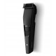 Barzdakirpė PHILIPS BT3234/15