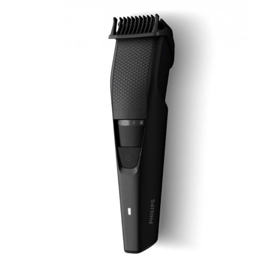 Barzdakirpė PHILIPS BT3234/15