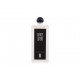 Eau de Parfum Serge Lutens Un Bois Vanille, 50ml